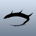 ロンガトゲノまつげ/C