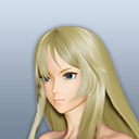 ストラジオキャスルクヘアー