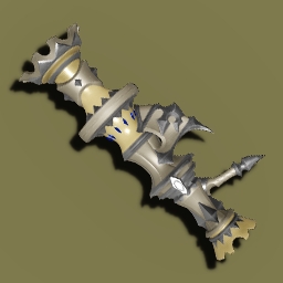 *クリオ・ストラジオキャスルク