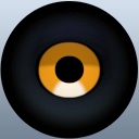 デモニアセイバーアイ