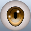 ストラジオキャスルクアイ