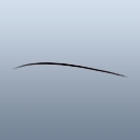 サイキホウヨクまゆ