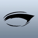 デモニアセイバーまつげ