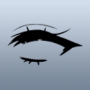 サイキホウヨクまつげ