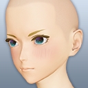 ストラジオキャスルクメイク