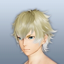 ナチュールカット/B