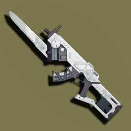 *カジュアンストレーダ