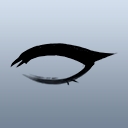 キレナガスキットまつげ/B