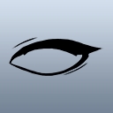 エンベロープまつげ