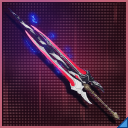 *ゼネス・デイブルアルマティCV