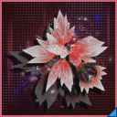 *ゼネス・フレッドアルマティCV