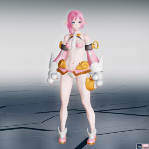 ウララカコマチT2[Ba]