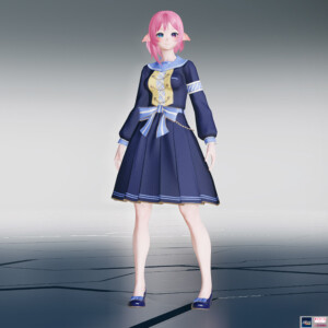 ウララカコマチT2[Ba]