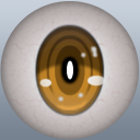 皇巫アマテラスアイ