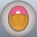 PUNI☆MOFUマオアイ