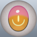 PUNI☆MOFUトゥアイ