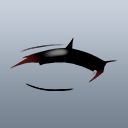 PUNI☆MOFUトゥまつげ