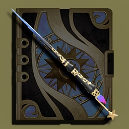 ＊マギーナスコーリオ