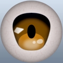 アニマティカアイ/L