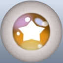 スターライトアイ/B