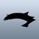 アニマティカまつげ/G