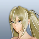 ストラプテックヘアー