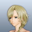 マリューノヘアーRev