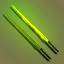 *リムナーサヴラージ