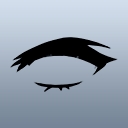 クッキリフトまつげ