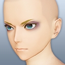 ノクティヴァグスメイク/B