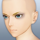 ノクティヴァグスメイク