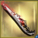 ＊アインデールアルマティ