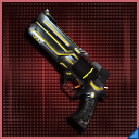 ＊クリオ・シュリフトビルデン