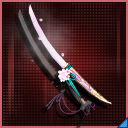 ＊クリオ・淑花春遊