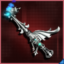 ＊クリオ・スカルダレラ