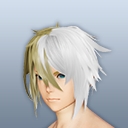 ハオウブホウヘアー