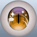 キャワディノアイ