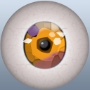 ルミナスパークルアイ