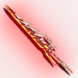 ＊ドランシュテイル