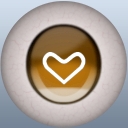 フレームハートアイ/B