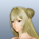 ファビエンチュンホアヘアー