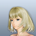 アルトシュヴェスタヘアー