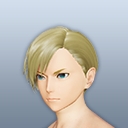 モダンカフェティエヘアー