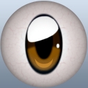 アニマティカアイ/K