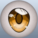 ウルルンアイ/F