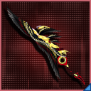 ＊クリオ・ダルスレゲイン