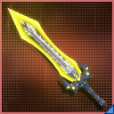 ＊アルセ・ヴァッフェルアルマティ