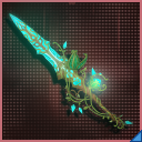 ＊リフラディオアルマティ