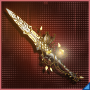 ＊アルバラディオアルマティ