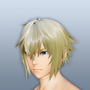 アナカテスヒンメルヘアー